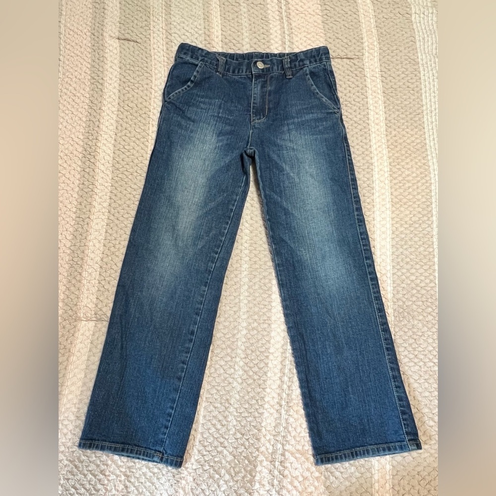 Vintage Calvin Klein Jeans